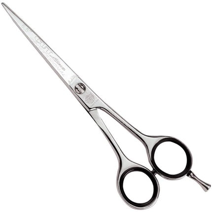 Kiepe Scissor Razor 12.7cm