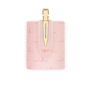 Invisibobble Volumize Me Curling Iron Set with Hairlovetech