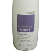 Lakme K.Therapy Sensitive Relaxing Balm 1000ml