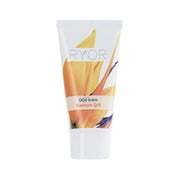 Ryor Coenzyme Q10 Eye Cream