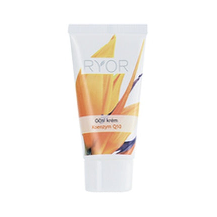 Ryor Coenzyme Q10 Eye Cream