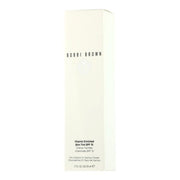 Bobbi Brown Vitamin Enriched Skin Tint SPF 15 50ml - Deep