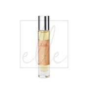 Acca Kappa Edp Idillio 15ml