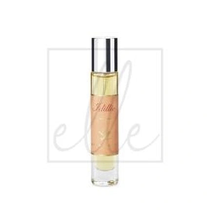 Acca Kappa Edp Idillio 15ml