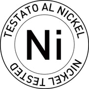 Insight Sensitive Skin Shampoo 400ml