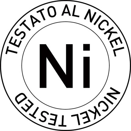 Insight Sensitive Skin Shampoo 400ml