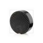 Dr. Vranjes Cialda For Diffuser Carp Oud Nobile