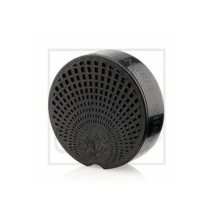Dr. Vranjes Cialda For Diffuser Carp Oud Nobile