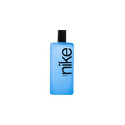 Nike Ultra Blue Men's Perfume Spray 200ml - Natural and Masculine