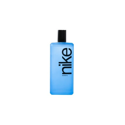 Nike Ultra Blue Men's Perfume Spray 200ml - Natural and Masculine