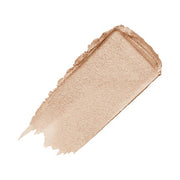 Laura Mercier Caviar Stick Eye Shadow - Shimmer Eye Shadow 1.64 G