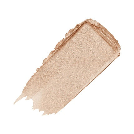 Laura Mercier Caviar Stick Eye Shadow - Shimmer Eye Shadow 1.64 G