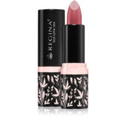 Regina Old Love 1954 Lipstick