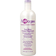 ApHogee Two Step Protein Treatment 473ml