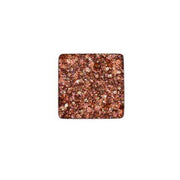 Mulac Refill System Eye Glitter Pressed 08 Anarchy 2021 - Eyeshadow