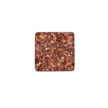 Mulac Refill System Eye Glitter Pressed 08 Anarchy 2021 - Eyeshadow