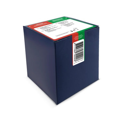 Heltiq Company First Aid Kit - Module For Major Injuries & Contusions + Sprains