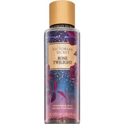 Victoria's Secret Rose Twilight Fragrance Mist 250 ml