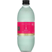 Rituals Reed Diffuser Refill Pack The Ritual Of Ayurveda