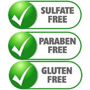 Chi Powerplus Nourish Conditioner 355ml