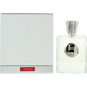 Giardino Benessere Tuberose Eau De Parfum 100ml