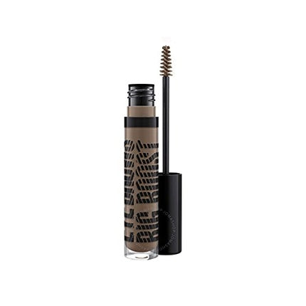 MAC Cosmetics Brow Gel Spiked 0.21oz