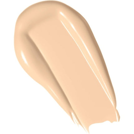 Makeup Revolution Revolution Concealing and Hydrate Concealer C0.7