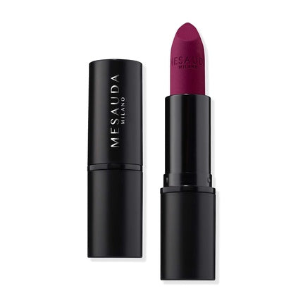 Mesauda Milano Matte Romance Lipstick 3.5g