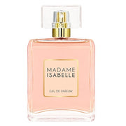 La Rive Madame Isabelle Eau De Parfum Spray 90ml