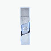 Naseem Aqua Parfum Liali, Unisex, 50 Ml