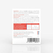 Docosan 90 Capsules