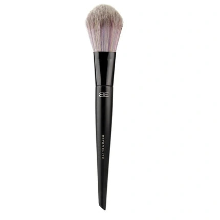 Beter Elite Powder Makeup Brush No 45 Size 1 Unit