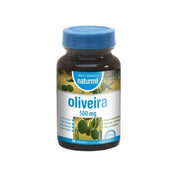 Naturmil Olive 500mg 60 Tablets