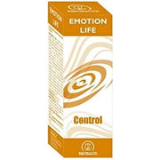 Equisalud Emotionlife Control 50ml