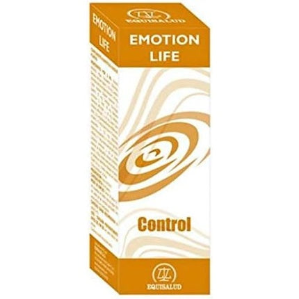 Equisalud Emotionlife Control 50ml