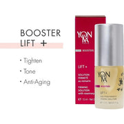 Yonka Lift Plus Firming Solution for Unisex 14.5g Treatment