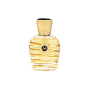 Moresque Gold Oro Eau De Parfum 50ml