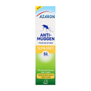 Azaron Antimosquito 95 Deet Spray