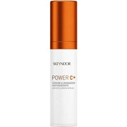 Skeyndor Power C+ Antioxidant Illuminating Serum 30ml