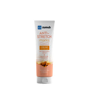 Zumub Anti-Stretch Mark Cream 250ml