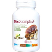 Sura Vitasan Mico Complex7 90 Capsules
