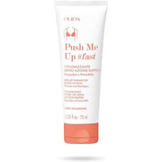 Push Me Up Volumizing Breast Enhancer 75ml