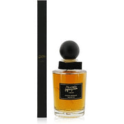Teatro Fragranze Uniche Imperial Incense Diffuser 250ml with New Sticks