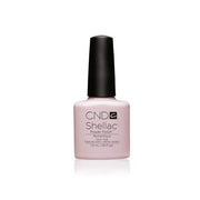 CND Shellac Romantique 7.3ml