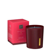 Rituals The Ritual Of Ayurveda Scented Candle 290 Grams