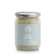 Mattisson Absolute Celtic Sea Salt