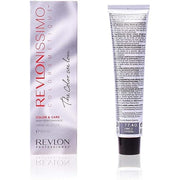 Revlon Color Accessories 0.06ml