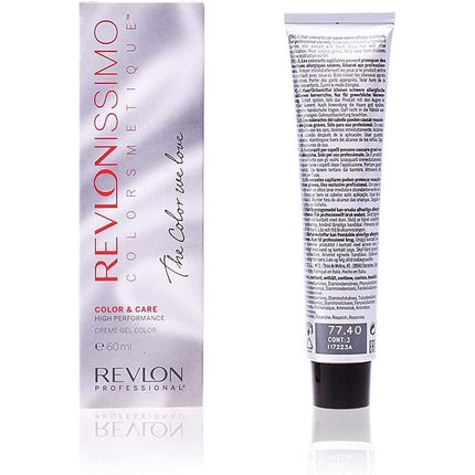 Revlon Color Accessories 0.06ml