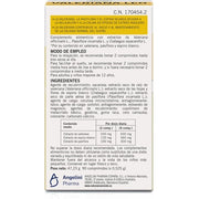 Natura Essenziale Valeriana Leo Promotes Tranquility and Calm