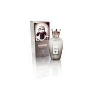 Rovena Darius The Great Inscription Eau De Parfum 100ml